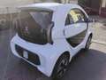 XEV Yoyo Microcar Weiß - thumbnail 4
