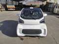 XEV Yoyo Microcar Weiß - thumbnail 5