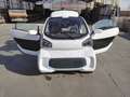 XEV Yoyo Microcar Weiß - thumbnail 12