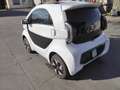 XEV Yoyo Microcar Weiß - thumbnail 9