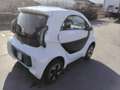 XEV Yoyo Microcar Weiß - thumbnail 11