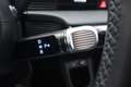 Hyundai IONIQ 5 Style 77.4 kWh NL-Auto!! SOH 100% Camera i Led ver Grün - thumbnail 32