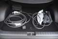 Hyundai IONIQ 5 Style 77.4 kWh NL-Auto!! SOH 100% Camera i Led ver Grün - thumbnail 9