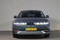 Hyundai IONIQ 5 Style 77.4 kWh NL-Auto!! SOH 100% Camera i Led ver Grün - thumbnail 17