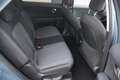 Hyundai IONIQ 5 Style 77.4 kWh NL-Auto!! SOH 100% Camera i Led ver Grün - thumbnail 36