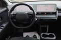Hyundai IONIQ 5 Style 77.4 kWh NL-Auto!! SOH 100% Camera i Led ver Grün - thumbnail 5