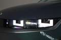 Hyundai IONIQ 5 Style 77.4 kWh NL-Auto!! SOH 100% Camera i Led ver Grün - thumbnail 25