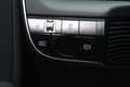 Hyundai IONIQ 5 Style 77.4 kWh NL-Auto!! SOH 100% Camera i Led ver Grün - thumbnail 34
