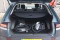 Hyundai IONIQ 5 Style 77.4 kWh NL-Auto!! SOH 100% Camera i Led ver Grün - thumbnail 8