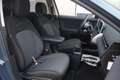 Hyundai IONIQ 5 Style 77.4 kWh NL-Auto!! SOH 100% Camera i Led ver Grün - thumbnail 39