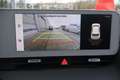 Hyundai IONIQ 5 Style 77.4 kWh NL-Auto!! SOH 100% Camera i Led ver Grün - thumbnail 10