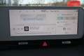 Hyundai IONIQ 5 Style 77.4 kWh NL-Auto!! SOH 100% Camera i Led ver Grün - thumbnail 14