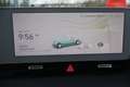 Hyundai IONIQ 5 Style 77.4 kWh NL-Auto!! SOH 100% Camera i Led ver Grün - thumbnail 11