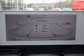 Hyundai IONIQ 5 Style 77.4 kWh NL-Auto!! SOH 100% Camera i Led ver Grün - thumbnail 16