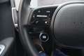 Hyundai IONIQ 5 Style 77.4 kWh NL-Auto!! SOH 100% Camera i Led ver Grün - thumbnail 30
