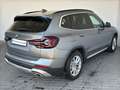 BMW X3 xDrive20dA Navi.Laser.360°.AHK.KomfZg.DriveAs Grau - thumbnail 4
