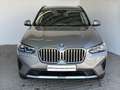 BMW X3 xDrive20dA Navi.Laser.360°.AHK.KomfZg.DriveAs Grau - thumbnail 2