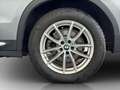 BMW X3 xDrive20dA Navi.Laser.360°.AHK.KomfZg.DriveAs Grau - thumbnail 10
