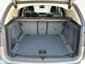 BMW X3 xDrive20dA Navi.Laser.360°.AHK.KomfZg.DriveAs Grau - thumbnail 9
