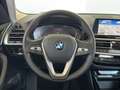 BMW X3 xDrive20dA Navi.Laser.360°.AHK.KomfZg.DriveAs Grau - thumbnail 5