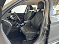BMW X3 xDrive20dA Navi.Laser.360°.AHK.KomfZg.DriveAs Grau - thumbnail 8