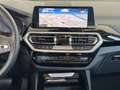 BMW X3 xDrive20dA Navi.Laser.360°.AHK.KomfZg.DriveAs Grau - thumbnail 6