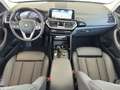 BMW X3 xDrive20dA Navi.Laser.360°.AHK.KomfZg.DriveAs Grau - thumbnail 7