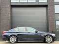 BMW 523 5-serie F10 523i Aut.-8 | 2e eig. | volledig gedoc Azul - thumbnail 6