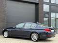 BMW 523 5-serie F10 523i Aut.-8 | 2e eig. | volledig gedoc Azul - thumbnail 4
