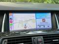 BMW 523 5-serie F10 523i Aut.-8 | 2e eig. | volledig gedoc Blauw - thumbnail 21