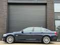 BMW 523 5-serie F10 523i Aut.-8 | 2e eig. | volledig gedoc Azul - thumbnail 5