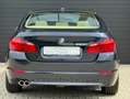 BMW 523 5-serie F10 523i Aut.-8 | 2e eig. | volledig gedoc Azul - thumbnail 25