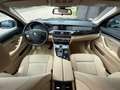 BMW 523 5-serie F10 523i Aut.-8 | 2e eig. | volledig gedoc Azul - thumbnail 9