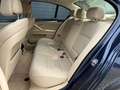 BMW 523 5-serie F10 523i Aut.-8 | 2e eig. | volledig gedoc Azul - thumbnail 12