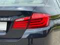 BMW 523 5-serie F10 523i Aut.-8 | 2e eig. | volledig gedoc Azul - thumbnail 37
