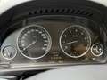 BMW 523 5-serie F10 523i Aut.-8 | 2e eig. | volledig gedoc Azul - thumbnail 10