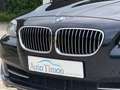 BMW 523 5-serie F10 523i Aut.-8 | 2e eig. | volledig gedoc Azul - thumbnail 8