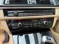 BMW 523 5-serie F10 523i Aut.-8 | 2e eig. | volledig gedoc Azul - thumbnail 22