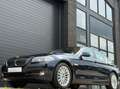 BMW 523 5-serie F10 523i Aut.-8 | 2e eig. | volledig gedoc Azul - thumbnail 33