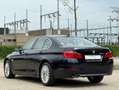 BMW 523 5-serie F10 523i Aut.-8 | 2e eig. | volledig gedoc Azul - thumbnail 38