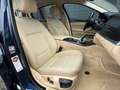 BMW 523 5-serie F10 523i Aut.-8 | 2e eig. | volledig gedoc Azul - thumbnail 15