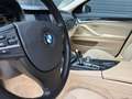 BMW 523 5-serie F10 523i Aut.-8 | 2e eig. | volledig gedoc Azul - thumbnail 18