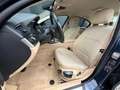 BMW 523 5-serie F10 523i Aut.-8 | 2e eig. | volledig gedoc Azul - thumbnail 11