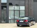 BMW 523 5-serie F10 523i Aut.-8 | 2e eig. | volledig gedoc Azul - thumbnail 30
