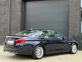 BMW 523 5-serie F10 523i Aut.-8 | 2e eig. | volledig gedoc Azul - thumbnail 3