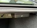 BMW 523 5-serie F10 523i Aut.-8 | 2e eig. | volledig gedoc Azul - thumbnail 28