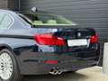 BMW 523 5-serie F10 523i Aut.-8 | 2e eig. | volledig gedoc Azul - thumbnail 32