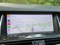 BMW 523 5-serie F10 523i Aut.-8 | 2e eig. | volledig gedoc Blauw - thumbnail 20