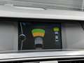 BMW 523 5-serie F10 523i Aut.-8 | 2e eig. | volledig gedoc Azul - thumbnail 21