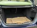 BMW 523 5-serie F10 523i Aut.-8 | 2e eig. | volledig gedoc Azul - thumbnail 27